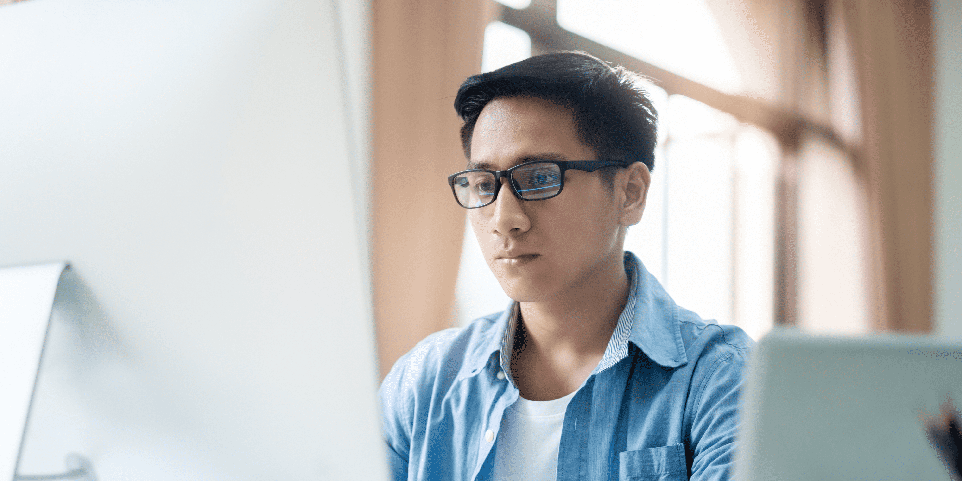 coding courses